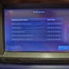 FISHER SCIENTIFIC Thermo  IonS5 Thermo Fisher Ion Torrent GeneStudio S5 Semiconductor Sequencer + Ion Chef