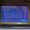 FISHER SCIENTIFIC Thermo  IonS5 Thermo Fisher Ion Torrent GeneStudio S5 Semiconductor Sequencer + Ion Chef