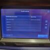FISHER SCIENTIFIC Thermo  IonS5 Thermo Fisher Ion Torrent GeneStudio S5 Semiconductor Sequencer + Ion Chef