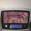 FISHER SCIENTIFIC Thermo  IonS5 Thermo Fisher Ion Torrent GeneStudio S5 Semiconductor Sequencer + Ion Chef
