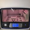 FISHER SCIENTIFIC Thermo  IonS5 Thermo Fisher Ion Torrent GeneStudio S5 Semiconductor Sequencer + Ion Chef