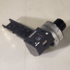 ZEISS 0000000-1115-698 Tilting expansion joint k