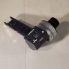 ZEISS 0000000-1115-698 Tilting expansion joint k