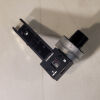 ZEISS 0000000-1115-698 Tilting expansion joint k