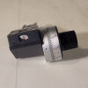 ZEISS 0000000-1115-698 Tilting expansion joint k