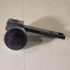 ZEISS 0000000-1115-698 Tilting expansion joint k