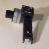 ZEISS 0000000-1115-698 Tilting expansion joint k