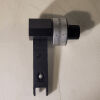 ZEISS 0000000-1115-698 Tilting expansion joint k