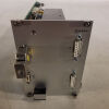 CARL ZEISS LSM510 Laser Module Front IO Board Control PCB