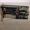 CARL ZEISS LSM510 Laser Module Front IO Board Control PCB