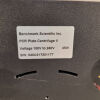 BENCHMARK SCIENTIFIC 11 EQ-01400 PCR Plate Centrifuge II EQ-01400 Cycler Vertical Rotor
