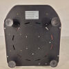 BENCHMARK SCIENTIFIC 11 EQ-01400 PCR Plate Centrifuge II EQ-01400 Cycler Vertical Rotor