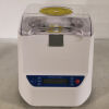 BENCHMARK SCIENTIFIC 11 EQ-01400 PCR Plate Centrifuge II EQ-01400 Cycler Vertical Rotor