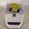 BENCHMARK SCIENTIFIC 11 EQ-01400 PCR Plate Centrifuge II EQ-01400 Cycler Vertical Rotor