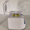 BENCHMARK SCIENTIFIC 11 EQ-01400 PCR Plate Centrifuge II EQ-01400 Cycler Vertical Rotor