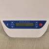 BENCHMARK SCIENTIFIC 11 EQ-01400 PCR Plate Centrifuge II EQ-01400 Cycler Vertical Rotor