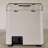 BENCHMARK SCIENTIFIC 11 EQ-01400 PCR Plate Centrifuge II EQ-01400 Cycler Vertical Rotor