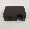 OCEAN OPTICS USB2000 Miniature Fiber Optic Spectrometer