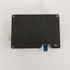 OCEAN OPTICS USB2000 Miniature Fiber Optic Spectrometer