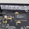 OCEAN OPTICS USB2000 Miniature Fiber Optic Spectrometer