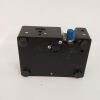OCEAN OPTICS USB2000 Miniature Fiber Optic Spectrometer