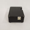 OCEAN OPTICS USB2000 Miniature Fiber Optic Spectrometer