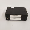 OCEAN OPTICS USB2000 Miniature Fiber Optic Spectrometer