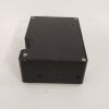 OCEAN OPTICS USB2000 Miniature Fiber Optic Spectrometer