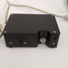 OCEAN OPTICS USB2000 Miniature Fiber Optic Spectrometer