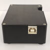 OCEAN OPTICS USB2000 Miniature Fiber Optic Spectrometer