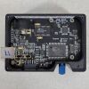OCEAN OPTICS USB2000 Miniature Fiber Optic Spectrometer