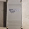 CARL ZEISS AIM- 2433000111 Remote Lemo FGG.1B connector 14ft