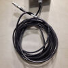CARL ZEISS AIM- 2433000111 Remote Lemo FGG.1B connector 14ft
