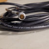 CARL ZEISS AIM- 2433000111 Remote Lemo FGG.1B connector 14ft