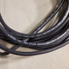 CARL ZEISS AIM- 2433000111 Remote Lemo FGG.1B connector 14ft