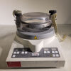 FRITSCH Analysette 3 PRO Vibratory Sieve Shaker