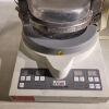 FRITSCH Analysette 3 PRO Vibratory Sieve Shaker
