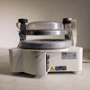 FRITSCH Analysette 3 PRO Vibratory Sieve Shaker