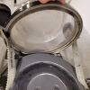 FRITSCH Analysette 3 PRO Vibratory Sieve Shaker