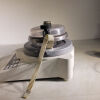 FRITSCH Analysette 3 PRO Vibratory Sieve Shaker