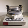 FRITSCH Analysette 3 PRO Vibratory Sieve Shaker