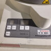 FRITSCH Analysette 3 PRO Vibratory Sieve Shaker