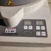 FRITSCH Analysette 3 PRO Vibratory Sieve Shaker
