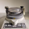 FRITSCH Analysette 3 PRO Vibratory Sieve Shaker