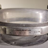 FRITSCH Analysette 3 PRO Vibratory Sieve Shaker
