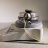 FRITSCH Analysette 3 PRO Vibratory Sieve Shaker