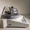 FRITSCH Analysette 3 PRO Vibratory Sieve Shaker