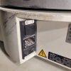 FRITSCH Analysette 3 PRO Vibratory Sieve Shaker