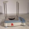 OHAUS Adventure Pro AV264 Adventurer Pro AV264 Digital Scale 250g Max Without Draft Shield Glass