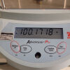 OHAUS Adventure Pro AV264 Adventurer Pro AV264 Digital Scale 250g Max Without Draft Shield Glass